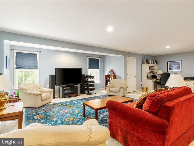 1517 BROOKDALE CT, Winchester, VA 22601