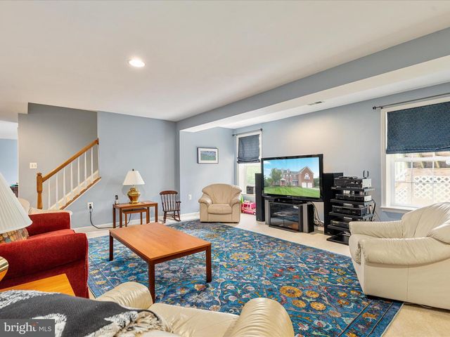 1517 BROOKDALE CT, Winchester, VA 22601