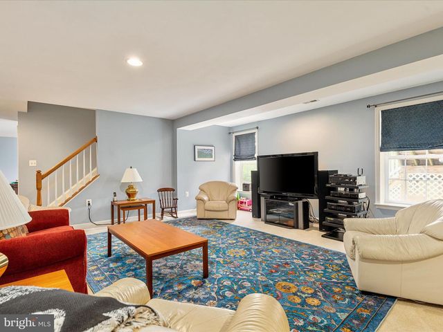 1517 BROOKDALE CT, Winchester, VA 22601