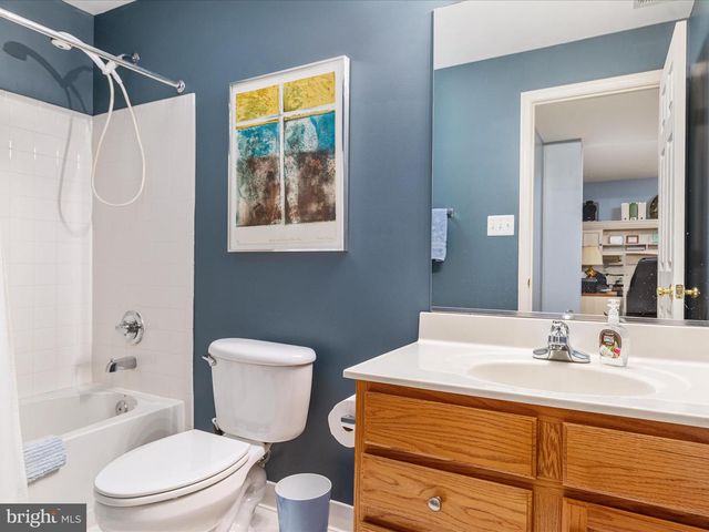 1517 BROOKDALE CT, Winchester, VA 22601