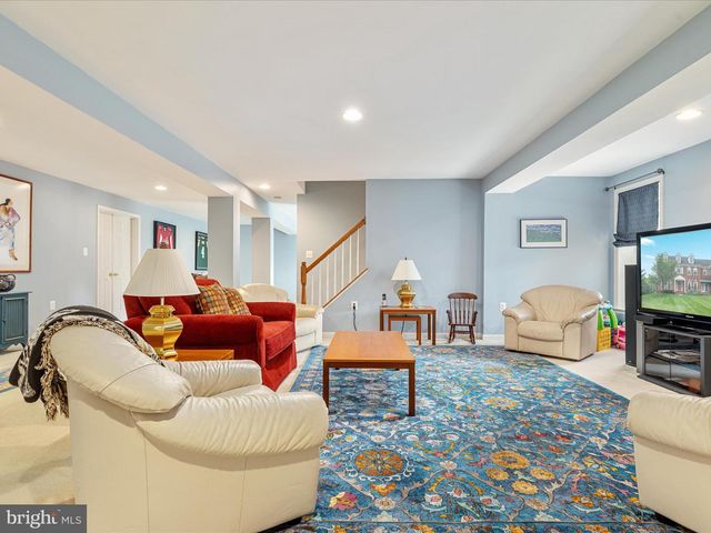 1517 BROOKDALE CT, Winchester, VA 22601