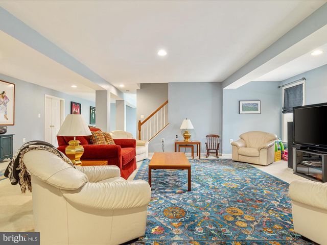 1517 BROOKDALE CT, Winchester, VA 22601