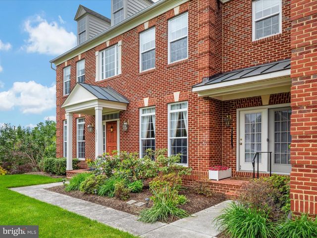 1517 BROOKDALE CT, Winchester, VA 22601