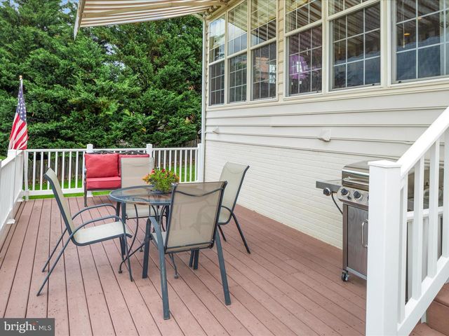 1517 BROOKDALE CT, Winchester, VA 22601