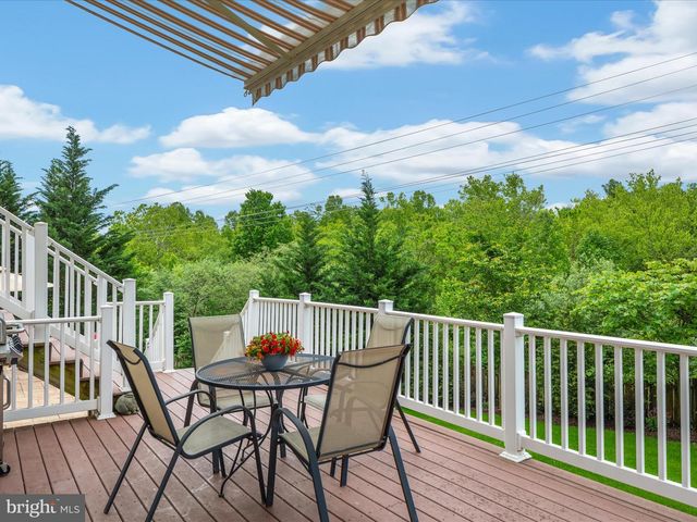 1517 BROOKDALE CT, Winchester, VA 22601