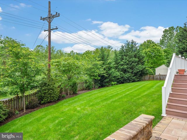 1517 BROOKDALE CT, Winchester, VA 22601