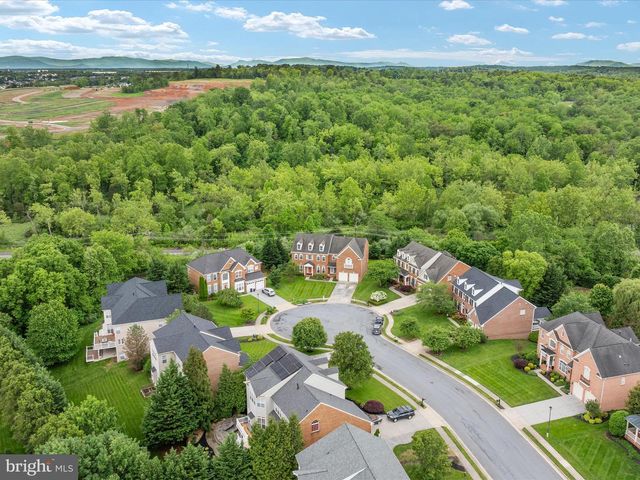 1517 BROOKDALE CT, Winchester, VA 22601