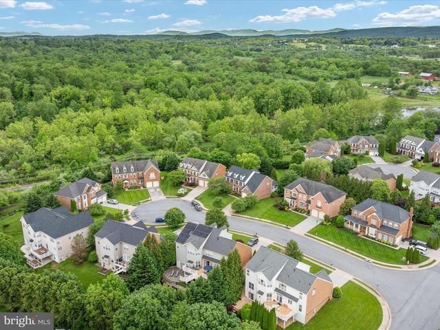 1517 BROOKDALE CT, Winchester, VA 22601