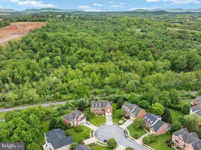 1517 BROOKDALE CT, Winchester, VA 22601