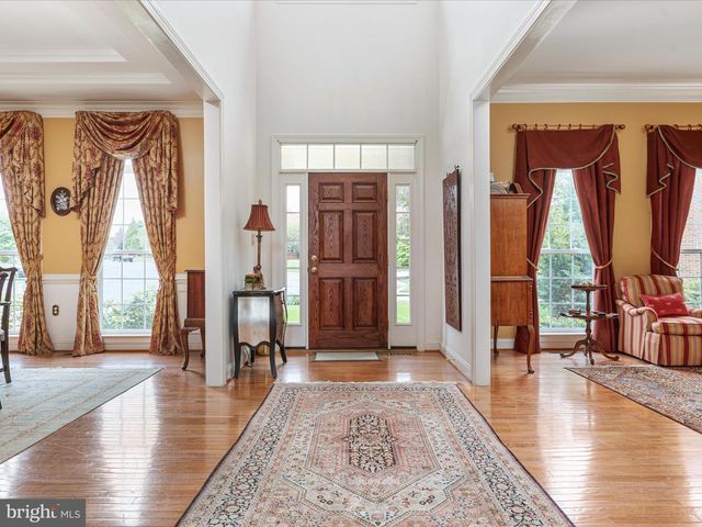 1517 BROOKDALE CT, Winchester, VA 22601