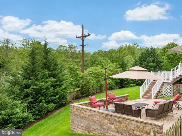 1517 BROOKDALE CT, Winchester, VA 22601