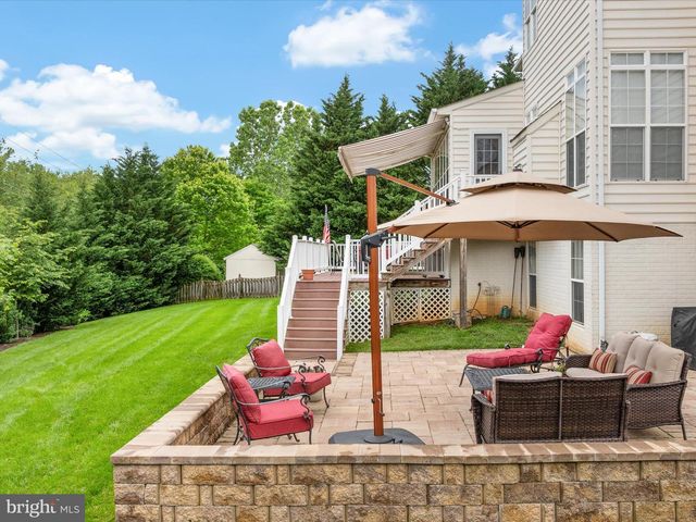 1517 BROOKDALE CT, Winchester, VA 22601