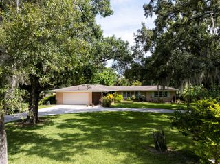 3912 Delaware Avenue, Fort Pierce, FL 34947