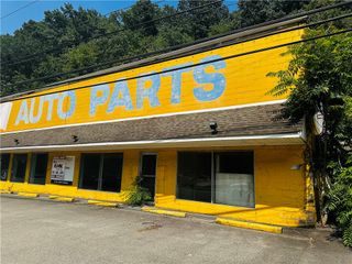 953 Hayden Blvd AKA Route 51, Elizabeth Twp/boro, PA 15037