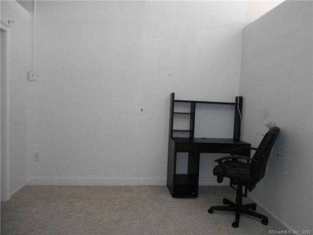 153 Boston Post Road 3, Orange, CT 06477