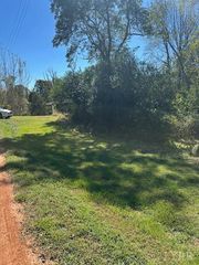 3948 Peace Street, Lynchburg, VA 24501