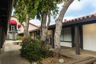 2455 Athens Avenue, Suite #A, Redding, CA 96001