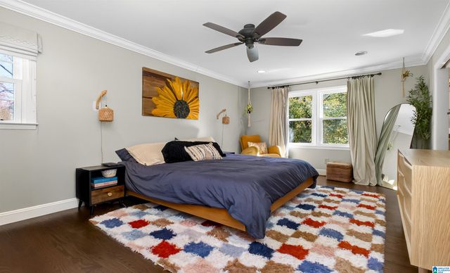 1309 ANGLEWOOD DRIVE, Vestavia Hills, AL 35216