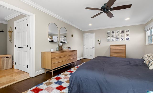 1309 ANGLEWOOD DRIVE, Vestavia Hills, AL 35216