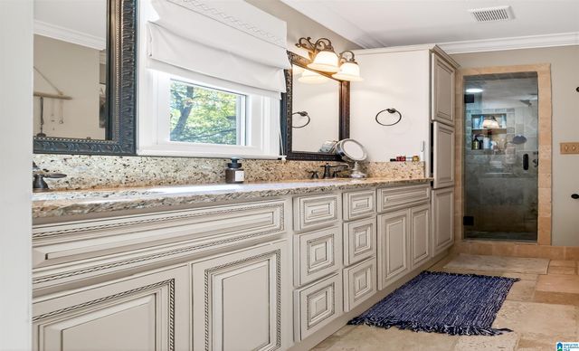 1309 ANGLEWOOD DRIVE, Vestavia Hills, AL 35216