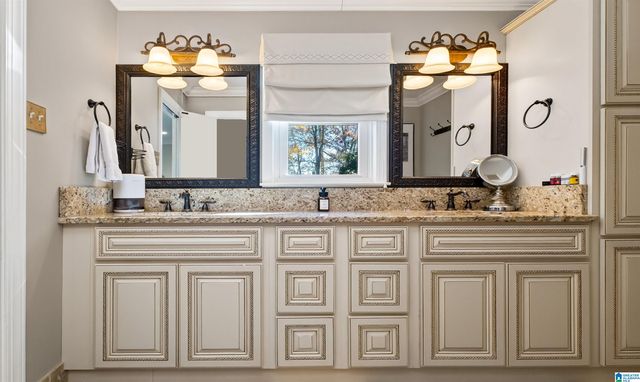 1309 ANGLEWOOD DRIVE, Vestavia Hills, AL 35216