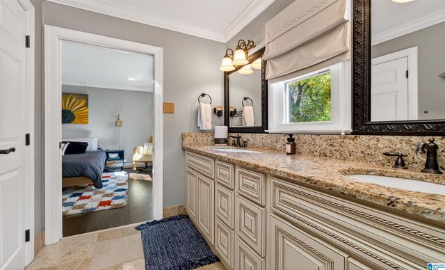 1309 ANGLEWOOD DRIVE, Vestavia Hills, AL 35216