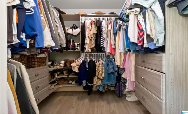 1309 ANGLEWOOD DRIVE, Vestavia Hills, AL 35216