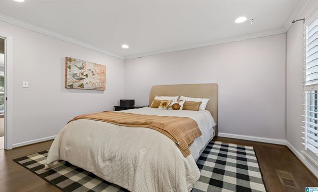 1309 ANGLEWOOD DRIVE, Vestavia Hills, AL 35216