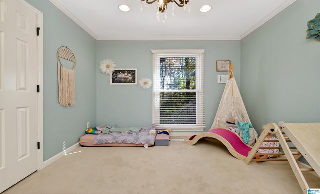 1309 ANGLEWOOD DRIVE, Vestavia Hills, AL 35216