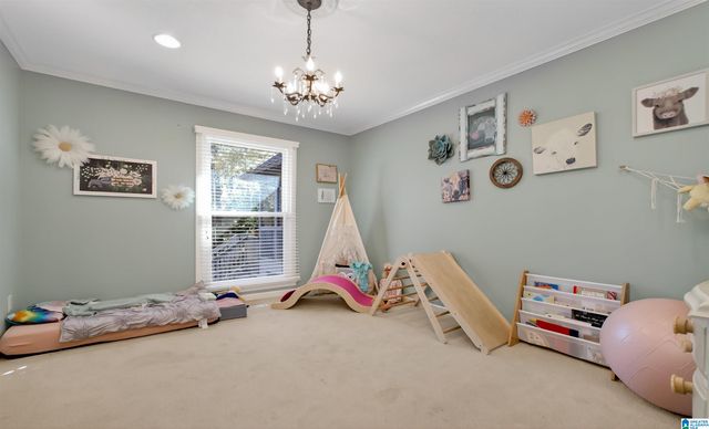 1309 ANGLEWOOD DRIVE, Vestavia Hills, AL 35216