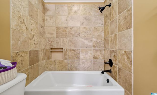 1309 ANGLEWOOD DRIVE, Vestavia Hills, AL 35216