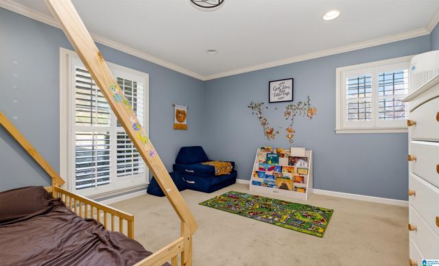 1309 ANGLEWOOD DRIVE, Vestavia Hills, AL 35216