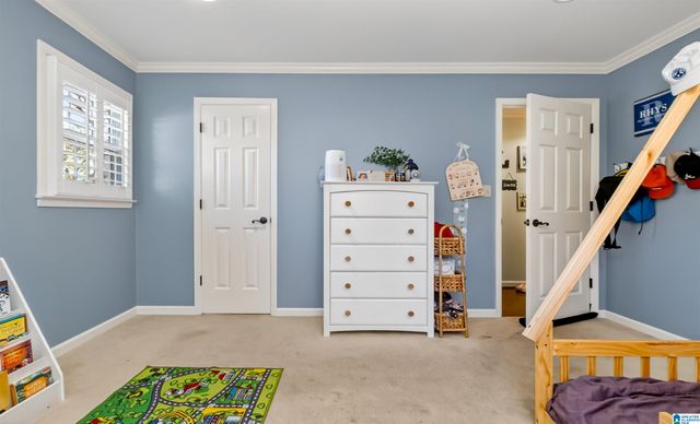 1309 ANGLEWOOD DRIVE, Vestavia Hills, AL 35216