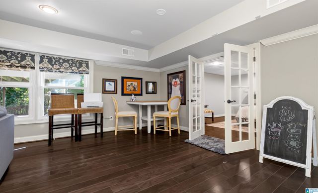 1309 ANGLEWOOD DRIVE, Vestavia Hills, AL 35216