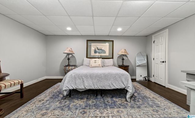 1309 ANGLEWOOD DRIVE, Vestavia Hills, AL 35216