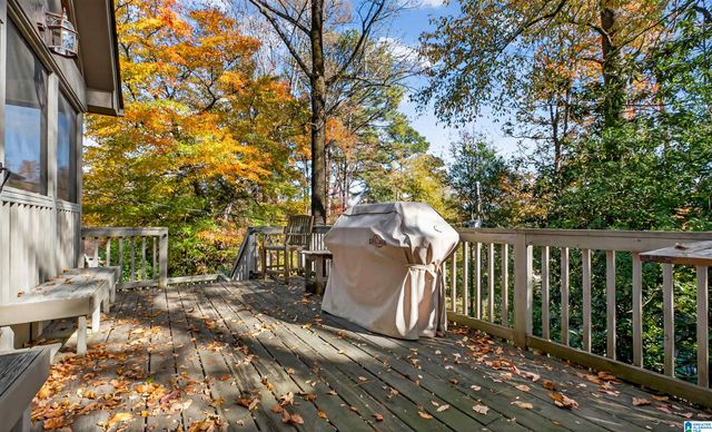 1309 ANGLEWOOD DRIVE, Vestavia Hills, AL 35216