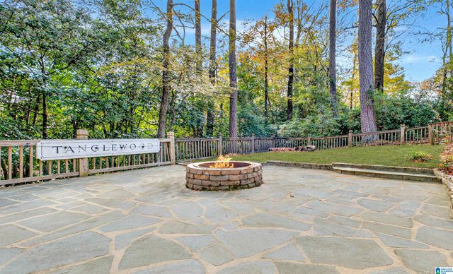 1309 ANGLEWOOD DRIVE, Vestavia Hills, AL 35216