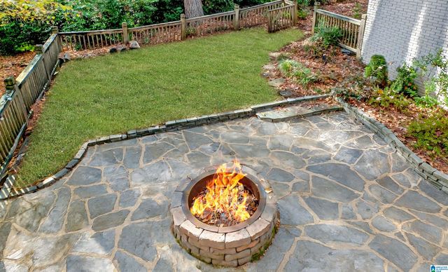 1309 ANGLEWOOD DRIVE, Vestavia Hills, AL 35216