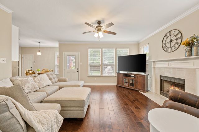 3328 Lauren Way, Flower Mound, TX 75028