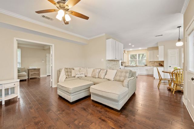 3328 Lauren Way, Flower Mound, TX 75028