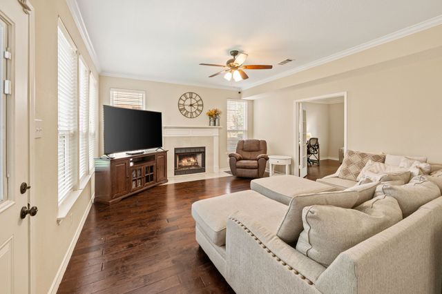 3328 Lauren Way, Flower Mound, TX 75028
