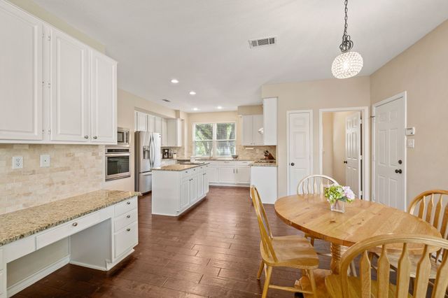 3328 Lauren Way, Flower Mound, TX 75028
