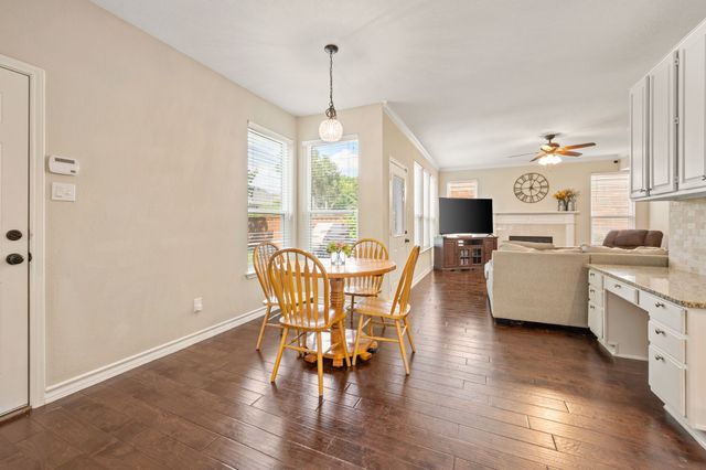 3328 Lauren Way, Flower Mound, TX 75028