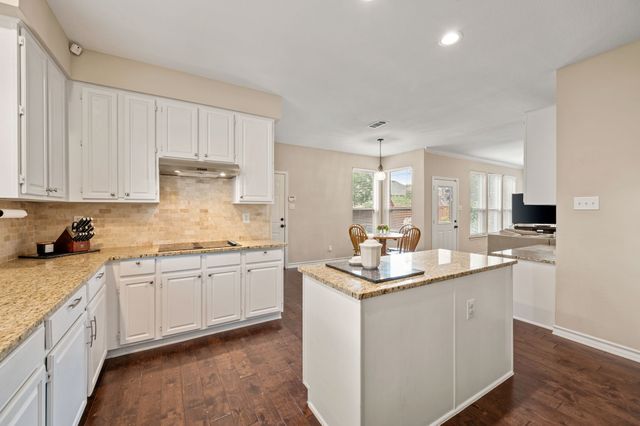 3328 Lauren Way, Flower Mound, TX 75028