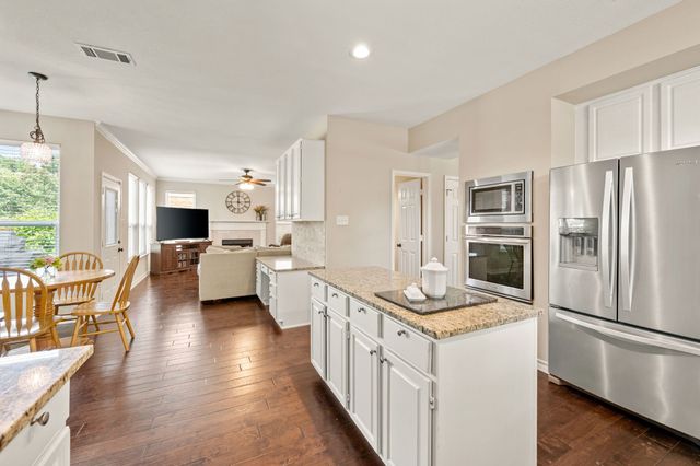 3328 Lauren Way, Flower Mound, TX 75028