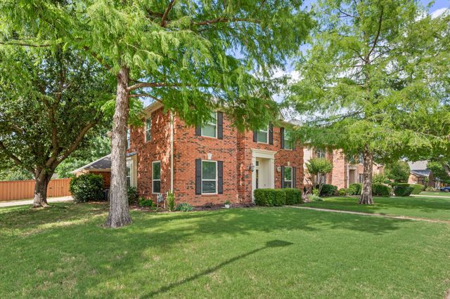3328 Lauren Way, Flower Mound, TX 75028