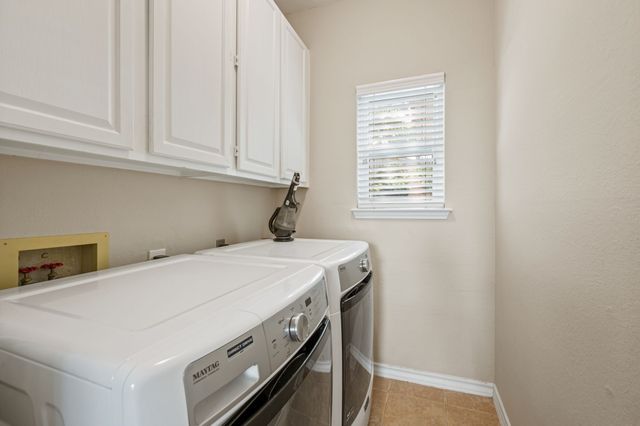 3328 Lauren Way, Flower Mound, TX 75028