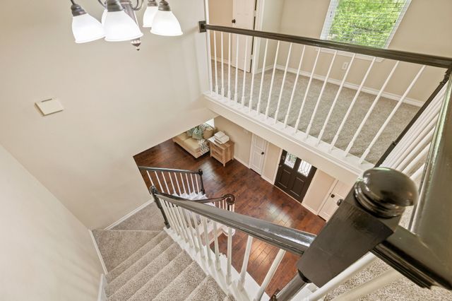 3328 Lauren Way, Flower Mound, TX 75028