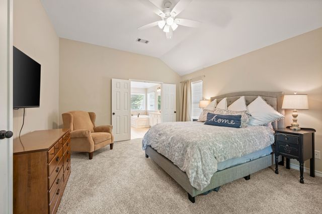 3328 Lauren Way, Flower Mound, TX 75028