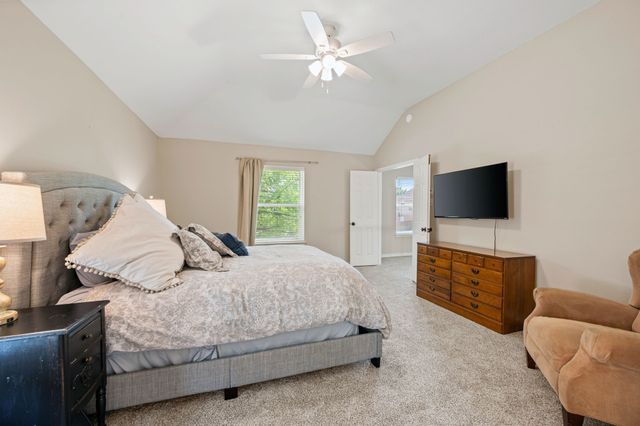 3328 Lauren Way, Flower Mound, TX 75028